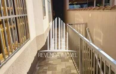 Imagem 6: Casa à venda com 353m², 4 quartos e 4 vagas - Parque Jaçatuba - S.A