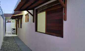 Imagem 5: Oportunidade! Casa com 2 dormitórios