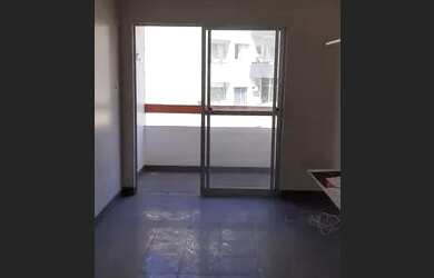 Imagem 4: Excelente apartamento 3/4 no Costa Azul