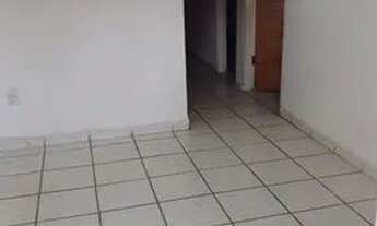 Imagem 2: Alugo casa no pitimbu próximo a av do xavantes