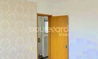 Imagem 5: Apartamento em condominio club em Areias - São José/SC