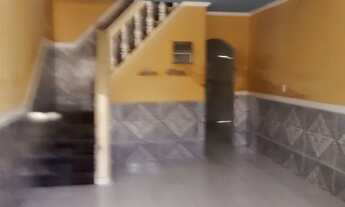 Imagem 3: Casa prediu Casa com 3 dormitórios