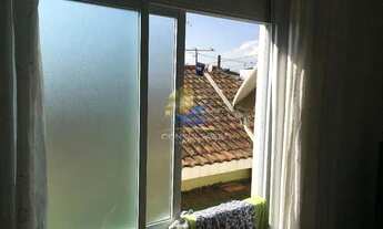 Imagem 4: Apartamento à venda, 70 m² por R$ 222.900,00 - Vila Nossa Senhora de Fátima - São Vicente