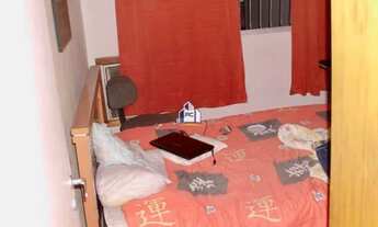 Imagem 7: Excelente apartamento com 3 quartos (sendo 1 suíte) à venda, 110 m² por R$ 670.000,00 - Ic