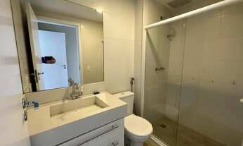 Imagem 5: Linda cobertura no melhor prédio do Alto