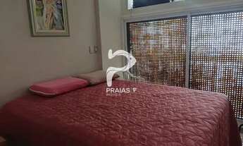 Imagem 7: Apartamento a 150m da praia, 3 suítes, Pitangueiras, Guarujá