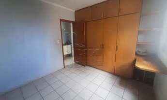 Imagem 5: Apartamento Padrão em Ribeirão Preto