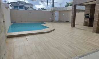 Imagem 2: Apartamento para aluguel possui 250 metros quadrados com 3 quartos