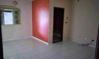 Imagem: Vendo casa anapolis com um ponto de comercio