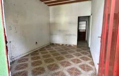 Imagem 3: Bairro brasilia sete lagoas aceito trocas