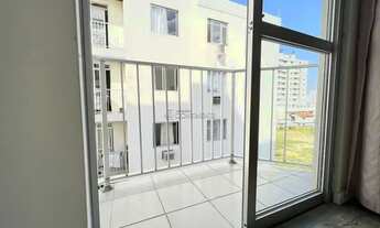 Imagem: APARTAMENTO - 02 DORMITÓRIOS - ELEVADOR