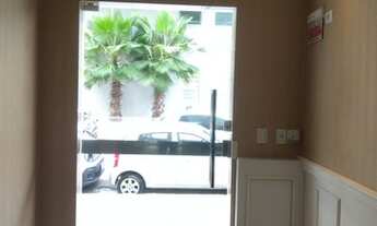 Imagem 5: TEMPORADA* APTO 3 SUÍTES, BEM LOCALIZADO EM MEIA PRAIA!