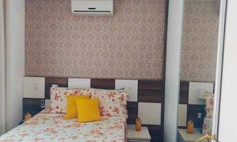 Imagem 3: Casa de Condomínio com 3 dormitórios à venda em Lagoa Santa