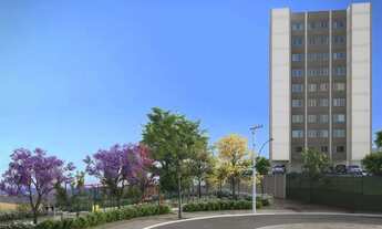 Imagem 5: Apartamento com 2 dormitórios à venda em Belo Horizonte