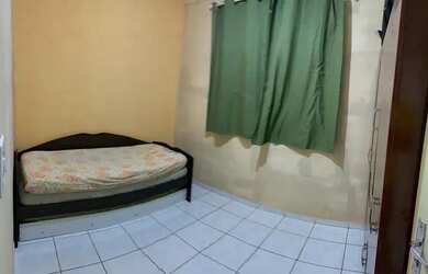 Imagem 5: Apartamento em itanhaem próximo a praia condomínio fechado