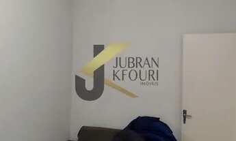 Imagem 6: Casa à venda no Jardim Aurélia, térrea, com edicula , contendo 02 dormitorios em cada casa