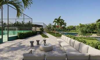 Imagem 7: Apartamento com 4 dormitórios à venda em Vitória