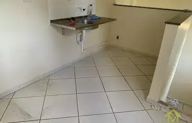 Imagem 5: Cobertura em Praia da Costa - Vila Velha, ES