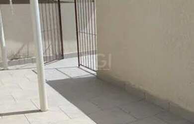 Imagem 2: Imóvel para investimento Bairro Vista Alegre