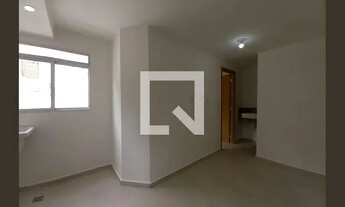 Imagem 2: Apartamento para Aluguel - Vila Mariana, 1 Quarto, 27 m2