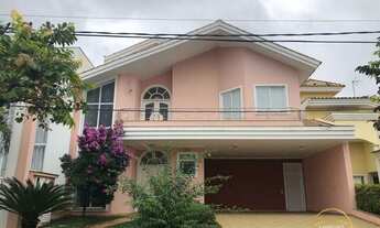Imagem: Casa à venda no bairro Chácaras Reunidas