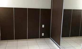 Imagem 6: Condomínio Amazônia