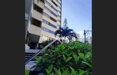 Imagem 2: Venda Apartamento 3 quartos Pituba Salvador