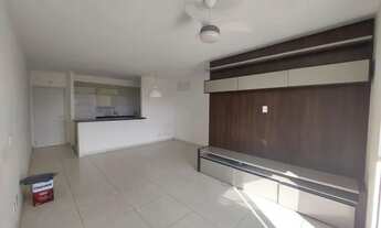 Imagem 5: Alugo apt no residencial Golden Green