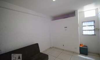 Imagem 6: ACEITAMOS FGTS EMPRÉSTIMO CONSIGNADO E ETC..