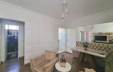 Imagem 2: Apartamento com 2 dormitórios à venda em Contagem