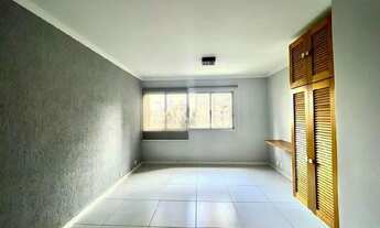 Imagem 7: São Paulo - Apartamento Padrão - Brooklin