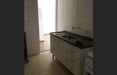 Imagem 6: Tatuapé urgente agora ou nunca 2 dorms 1 vaga