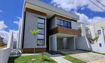 Imagem: CASA COM PARCELAMENTO NO BOLETO!