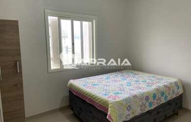 Imagem 6: Excelente Casa mais Sobrado com Ótima Localização