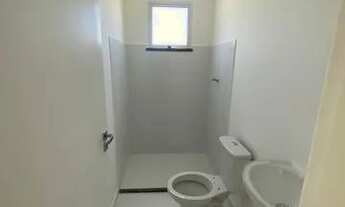 Imagem 6: Apartamento no Cond. Green Village Residence