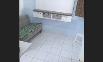 Imagem 2: Alugo Kitnet frente de Rua