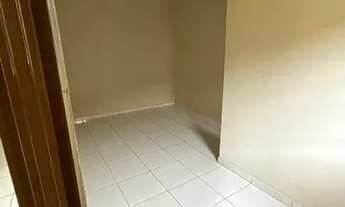 Imagem 4: Kitnet Jardim Taquari