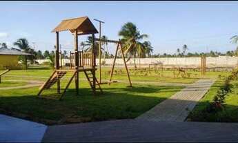 Imagem 7: Maluí Residence