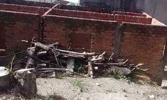 Imagem 3: Vende está casa 35 mil