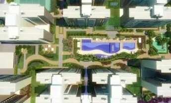 Imagem 5: PORTO ALEGRE - Apartamento Padrão - Menino Deus