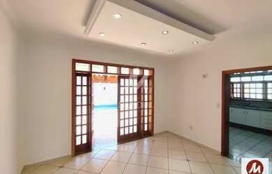 Imagem 6: Casa (sobrado na rua) 3 dormitórios/suite, cozinha planejada