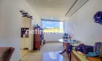 Imagem 3: Venda Apartamento 4 quartos Padre Eustáquio Belo Horizonte