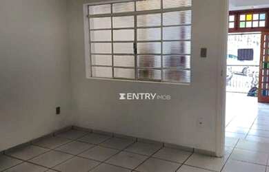 Imagem 6: Casa com 2 dormitórios, 136 m² - venda por R$ 450.000,00 ou aluguel por R$ 3.630,00/mês