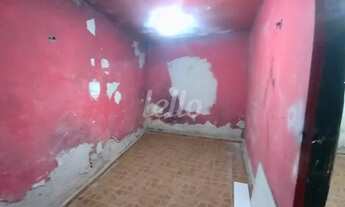 Imagem 5: São Paulo - Loja/Salão - Bom Retiro