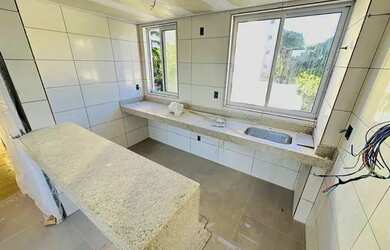 Imagem 7: Cobertura com 2 dormitórios à venda em Belo Horizonte