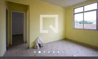 Imagem 2: 2 Q Colubandê R$500 depósito S/fiador