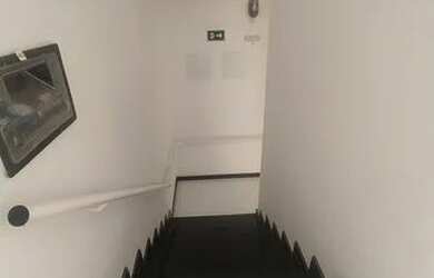 Imagem 4: Apartamento para aluguel com 64 metros quadrados com 3 quartos