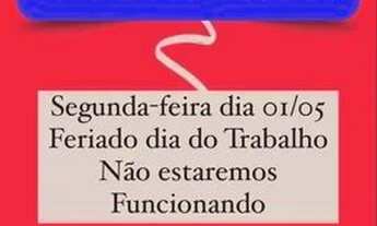 Imagem 4: Vende-se Casa com 4 dormitórios