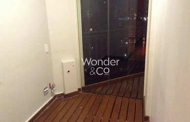 Imagem 5: Apartamento com 3 dormitórios, 165 m² - venda por R$ 2.550.000,00 ou aluguel por R$ 13.373