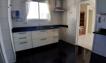 Imagem 5: Apartamento residencial à venda, Tatuapé, São Paulo